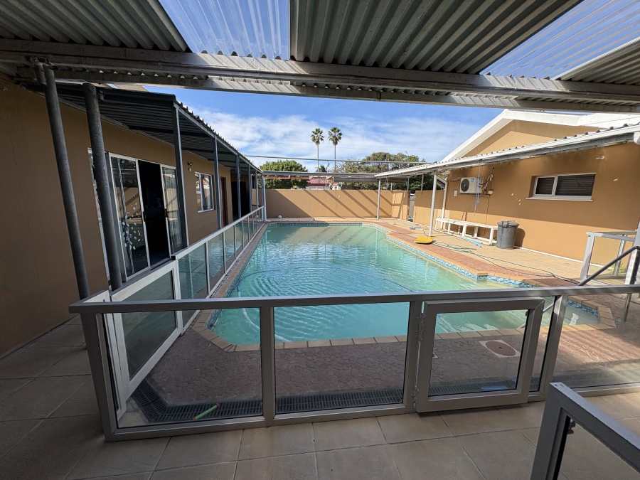 4 Bedroom Property for Sale in Gonubie Eastern Cape